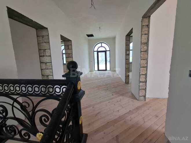 Продаётся 6-комн. дом/дача 167 м², photo 14 from 23