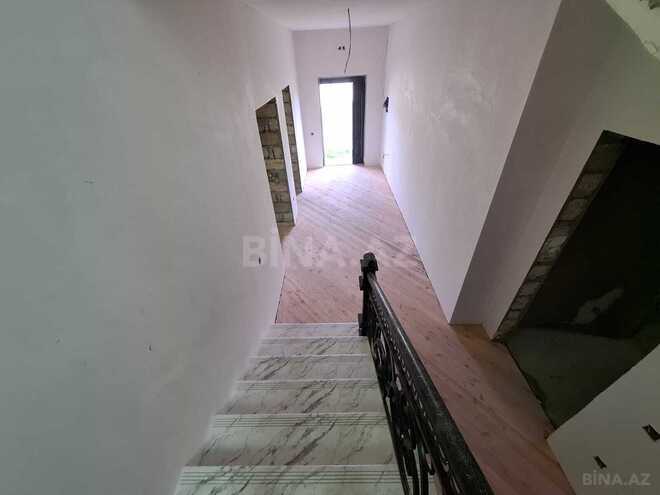 Продаётся 6-комн. дом/дача 167 м², photo 20 from 23