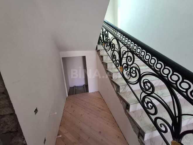 Продаётся 6-комн. дом/дача 167 м², photo 11 from 23