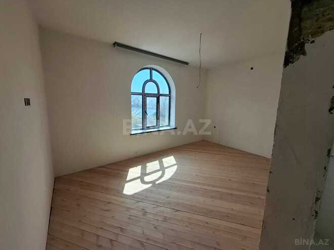 Продаётся 6-комн. дом/дача 167 м², photo 15 from 23