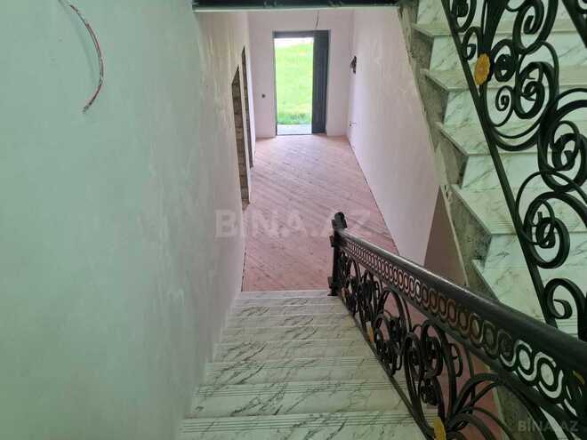 Продаётся 6-комн. дом/дача 167 м², photo 12 from 23