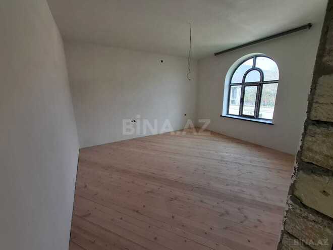 Продаётся 6-комн. дом/дача 167 м², photo 18 from 23