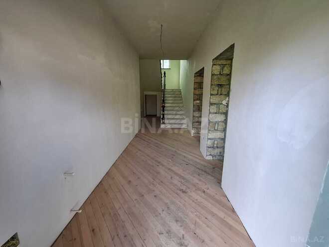 Продаётся 6-комн. дом/дача 167 м², photo 7 from 23