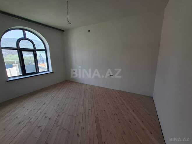 Продаётся 6-комн. дом/дача 167 м², photo 16 from 23