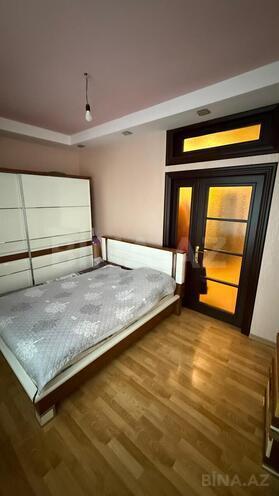 Satılır 3 otaqlı yeni tikili 85 m², Neftçilər m., photo 7 from 14