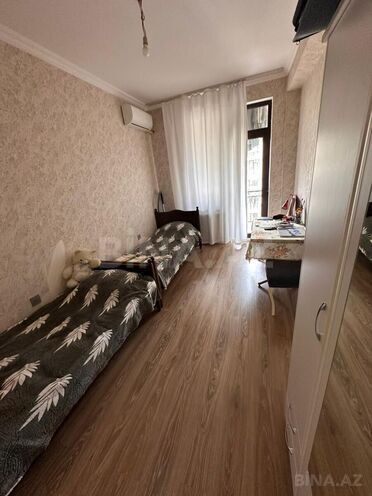 Сдаётся 2-комн. новостройка 45 м², м. Нариман Нариманов, photo 4 from 10