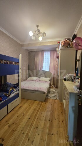 Satılır 2 otaqlı yeni tikili 58 m², Abşeron r., photo 6 from 11