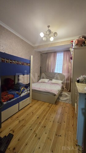 Satılır 2 otaqlı yeni tikili 58 m², Abşeron r., photo 7 from 11