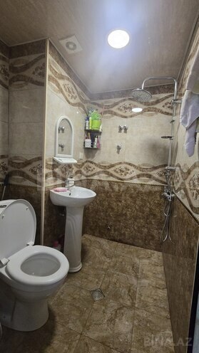 Satılır 2 otaqlı yeni tikili 58 m², Abşeron r., photo 10 from 11