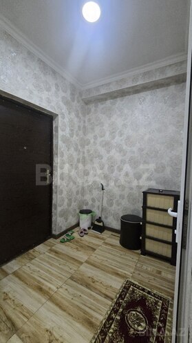 Satılır 2 otaqlı yeni tikili 58 m², Abşeron r., photo 9 from 11