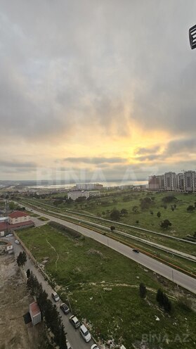 Satılır 2 otaqlı yeni tikili 58 m², Abşeron r., photo 1 from 11