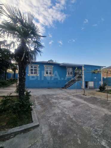 Satılır 6 otaqlı həyət evi/bağ evi 160 m², Kürdəxanı q., photo 1 from 14