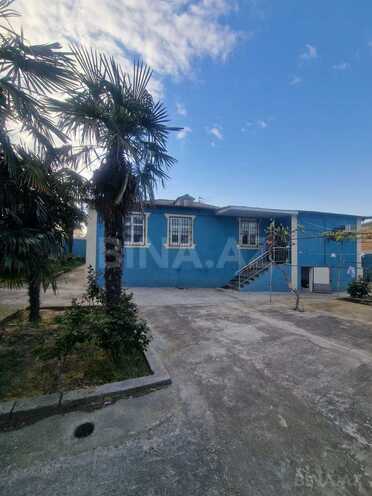 Satılır 6 otaqlı həyət evi/bağ evi 160 m², Kürdəxanı q., photo 4 from 14