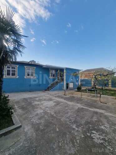 Satılır 6 otaqlı həyət evi/bağ evi 160 m², Kürdəxanı q., photo 5 from 14