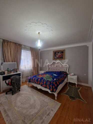 Satılır 6 otaqlı həyət evi/bağ evi 160 m², Kürdəxanı q., photo 8 from 14