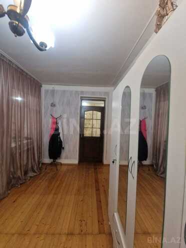 Satılır 6 otaqlı həyət evi/bağ evi 160 m², Kürdəxanı q., photo 7 from 14