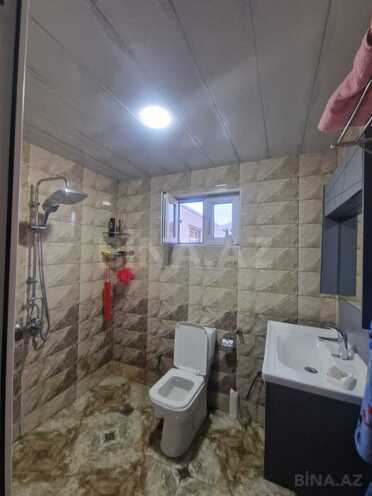 Satılır 6 otaqlı həyət evi/bağ evi 160 m², Kürdəxanı q., photo 12 from 14