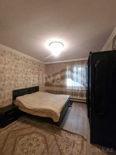 Satılır 6 otaqlı həyət evi/bağ evi 160 m², Kürdəxanı q., photo 6 from 14