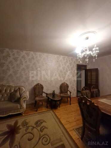 Satılır 6 otaqlı həyət evi/bağ evi 160 m², Kürdəxanı q., photo 9 from 14