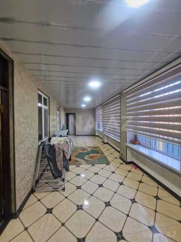Satılır 6 otaqlı həyət evi/bağ evi 160 m², Kürdəxanı q., photo 13 from 14
