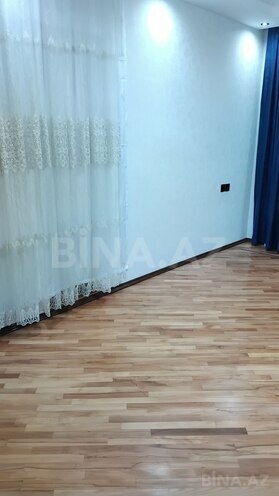 Продаётся 3-комн. вторичка 85 м², пос. Ахмедлы, photo 8 from 18