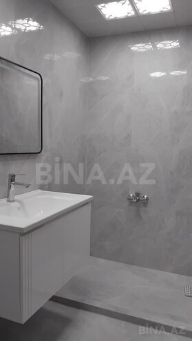 Продаётся 3-комн. вторичка 85 м², пос. Ахмедлы, photo 11 from 18