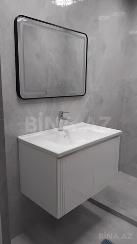 Продаётся 3-комн. вторичка 85 м², пос. Ахмедлы, photo 14 from 18