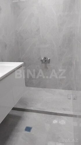 Продаётся 3-комн. вторичка 85 м², пос. Ахмедлы, photo 13 from 18