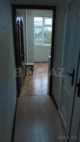 Продаётся 3-комн. вторичка 85 м², пос. Ахмедлы, photo 16 from 18