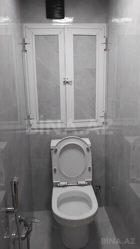 Продаётся 3-комн. вторичка 85 м², пос. Ахмедлы, photo 12 from 18
