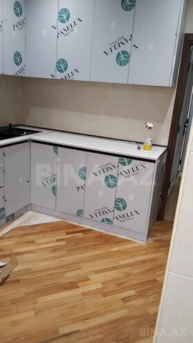 Продаётся 3-комн. вторичка 85 м², пос. Ахмедлы, photo 10 from 18