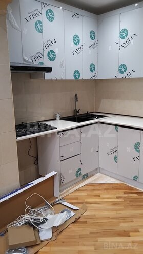 Продаётся 3-комн. вторичка 85 м², пос. Ахмедлы, photo 9 from 18