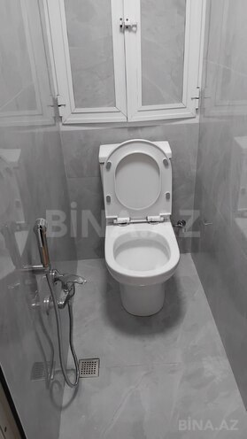 Продаётся 3-комн. вторичка 85 м², пос. Ахмедлы, photo 15 from 18