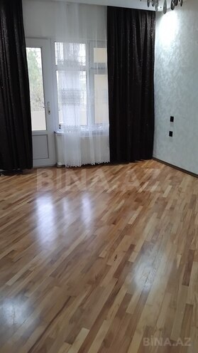 Продаётся 3-комн. вторичка 85 м², пос. Ахмедлы, photo 3 from 18
