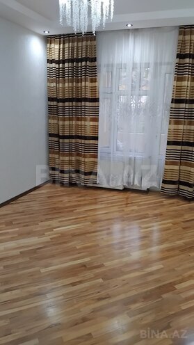 Продаётся 3-комн. вторичка 85 м², пос. Ахмедлы, photo 5 from 18