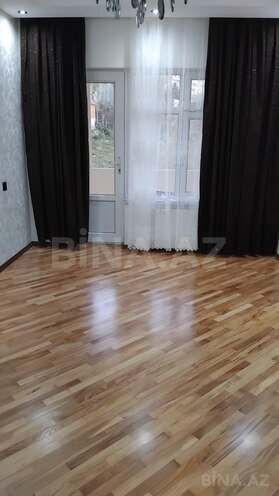 Продаётся 3-комн. вторичка 85 м², пос. Ахмедлы, photo 4 from 18