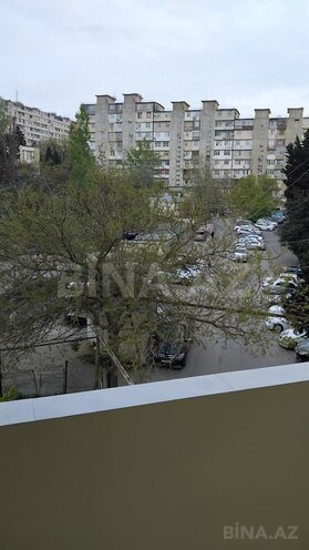 Продаётся 3-комн. вторичка 85 м², пос. Ахмедлы, photo 17 from 18