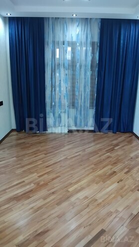 Продаётся 3-комн. вторичка 85 м², пос. Ахмедлы, photo 1 from 18