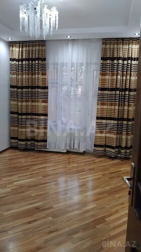 Продаётся 3-комн. вторичка 85 м², пос. Ахмедлы, photo 6 from 18