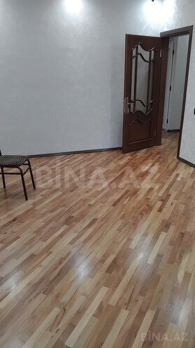 Продаётся 3-комн. вторичка 85 м², пос. Ахмедлы, photo 7 from 18