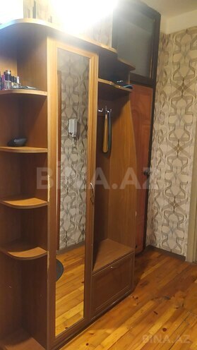 Продаётся 3-комн. вторичка 60 м², м. Кара Караев, photo 11 from 32