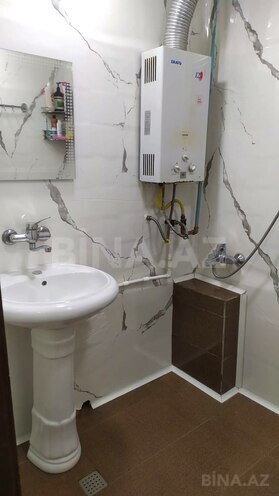 Продаётся 3-комн. вторичка 60 м², м. Кара Караев, photo 19 from 32