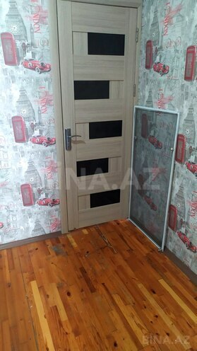 Продаётся 3-комн. вторичка 60 м², м. Кара Караев, photo 9 from 32