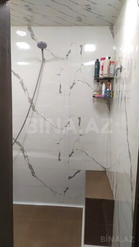 Продаётся 3-комн. вторичка 60 м², м. Кара Караев, photo 17 from 32
