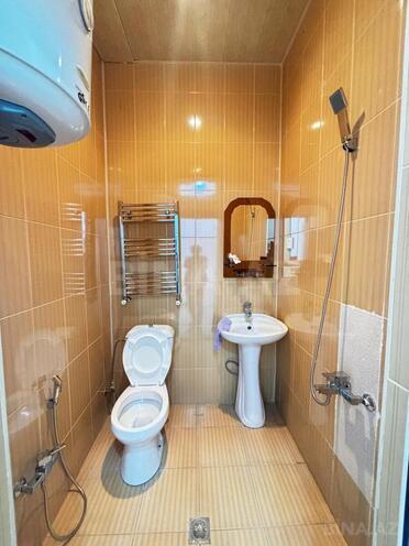 Satılır  obyekt 40 m², Koroğlu m., photo 6 from 10