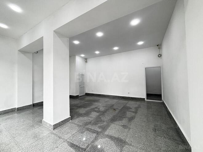 Satılır  obyekt 40 m², Koroğlu m., photo 3 from 10