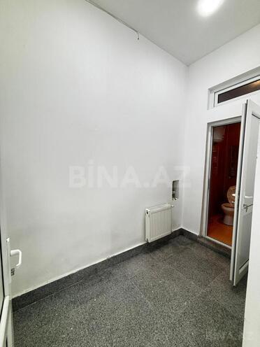 Satılır  obyekt 40 m², Koroğlu m., photo 8 from 10
