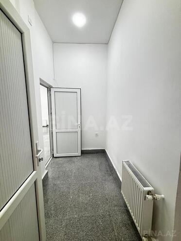 Satılır  obyekt 40 m², Koroğlu m., photo 7 from 10