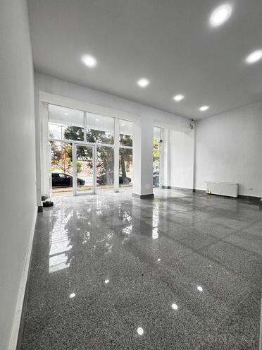 Satılır  obyekt 40 m², Koroğlu m., photo 5 from 10