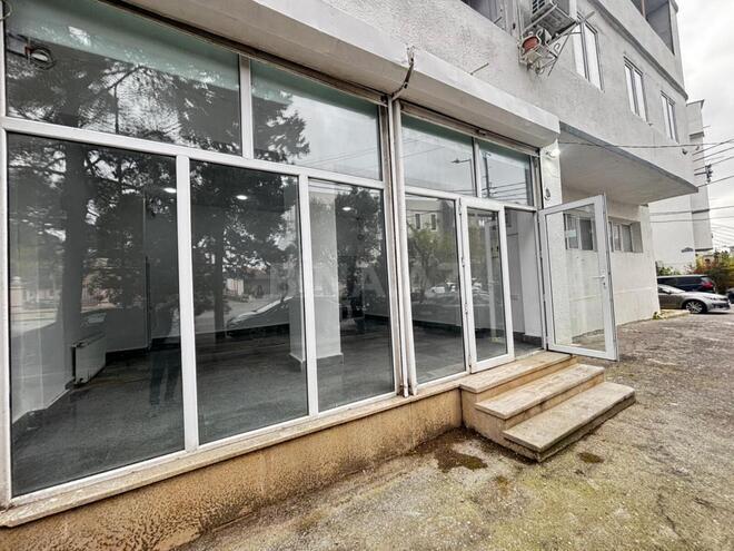 Satılır  obyekt 40 m², Koroğlu m., photo 4 from 10